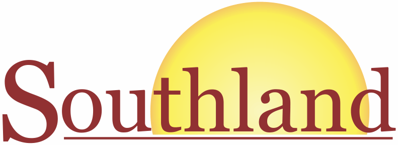 Southland Moyock