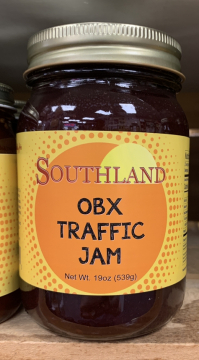 Southland OBX Traffic Jam 19oz